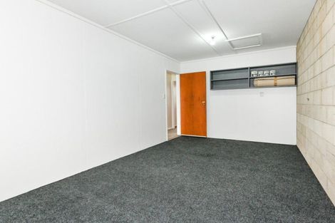 Photo of property in 3/405 Lyndon Road East, Hastings, 4122