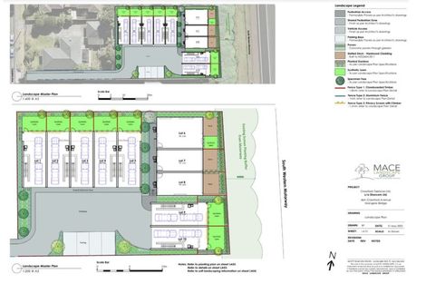 Photo of property in 46a Crawford Avenue, Mangere Bridge, Auckland, 2022