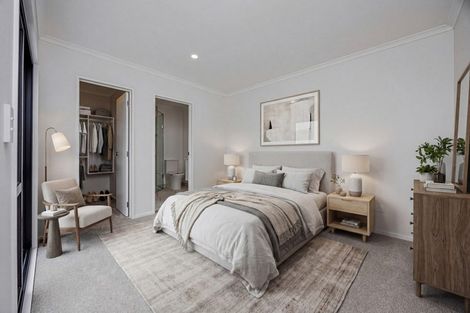 Photo of property in 9 Te Whaiti Road, Te Kauwhata, 3710