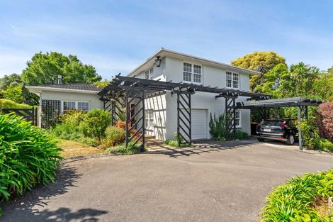 Photo of property in 94 Titoki Street, Lansdowne, Masterton, 5810