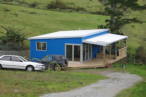 Photo of property in 75 Okahu Road, Kaitaia, 0410