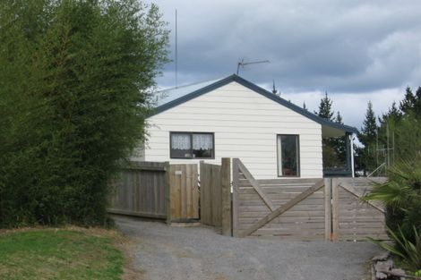 Photo of property in 176a Poike Road, Poike, Tauranga, 3112