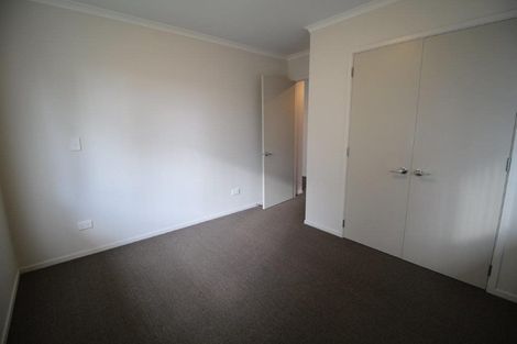 Photo of property in 140 Brown Street, Kingswell, Invercargill, 9812