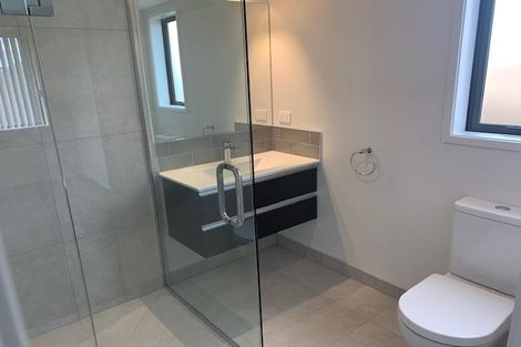 Photo of property in 16a Kereruu Street, Cambridge, 3434