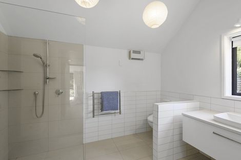 Photo of property in 289 Mill Road, Ohoka, Kaiapoi, 7692