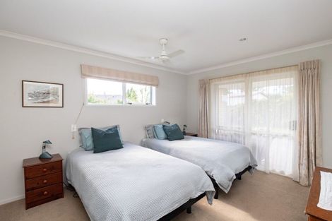 Photo of property in 56 Benner Drive, Ngatea, 3503