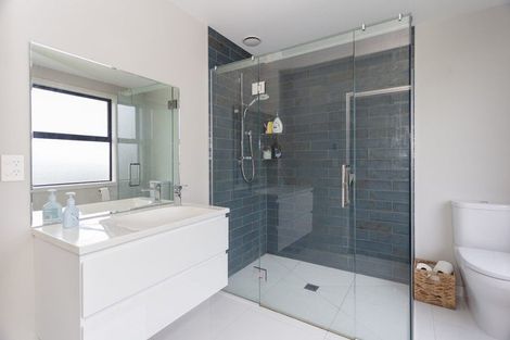 Photo of property in 88 Weston Road, Weston, Oamaru, 9401