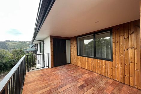 Photo of property in 49 Moncks Spur Road, Redcliffs, Christchurch, 8081