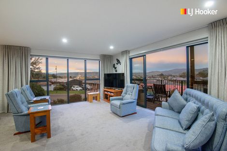 Photo of property in 39 Heathfield Drive, Mosgiel, 9024