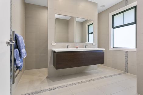 Photo of property in 210c Okauia Springs Road, Okauia, Matamata, 3471