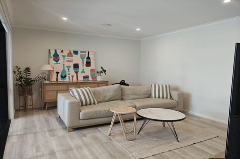 Photo of property in 831 Whitikahu Road, Whitikahu, Taupiri, 3792