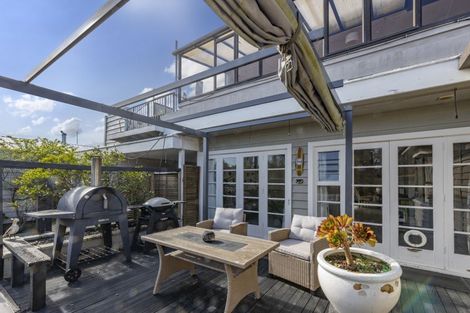 Photo of property in 131 Main North Road, Papanui, Christchurch, 8052