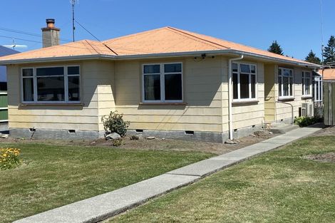 Photo of property in 20 Anne Street, Tinwald, Ashburton, 7700