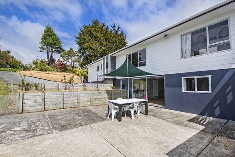 Photo of property in 8 Ascot Avenue, Te Kamo, Whangarei, 0112