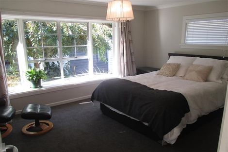 Photo of property in 222 Condell Avenue, Papanui, Christchurch, 8053