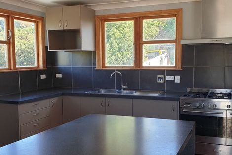 Photo of property in 61 Jillett Street, Titahi Bay, Porirua, 5022