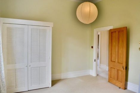 Photo of property in 1/46 Palmerston Road, Birkenhead, Auckland, 0626