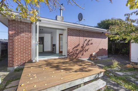 Photo of property in 3 Cromer Place, New Brighton, Christchurch, 8062