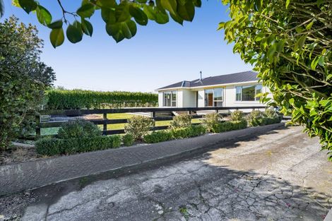 Photo of property in 342 Lincoln Road, Everett Park, Inglewood, 4389