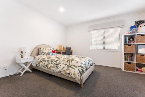 Photo of property in 25 Wiremu Street, Brookfield, Tauranga, 3110