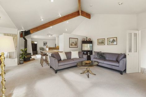 Photo of property in 12 Grosvenor Place, Katikati, 3129