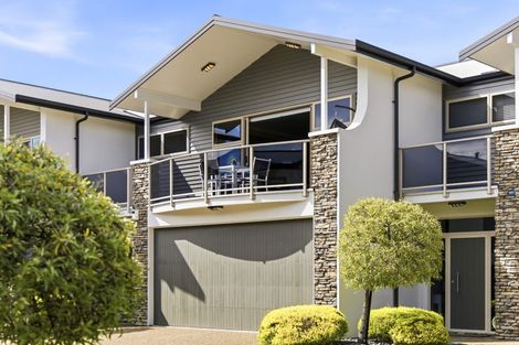 Photo of property in 2/17 Tremaine Avenue, Two Mile Bay, Taupo, 3330