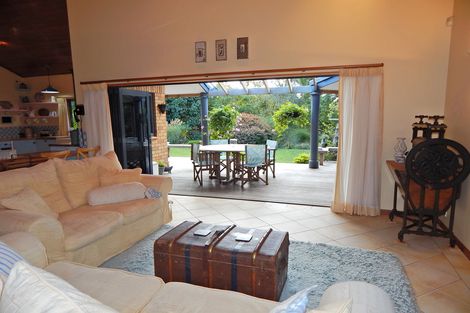 Photo of property in 113b Waipapa Road, Kerikeri, 0230