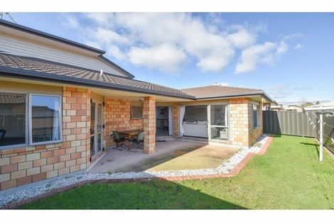 Photo of property in 38/64 Kawaha Point Road, Kawaha Point, Rotorua, 3010