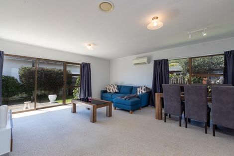 Photo of property in 63c Parata Street, Waikanae, 5036