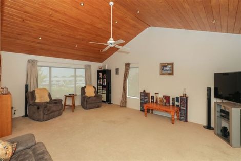 Photo of property in 86 Waerenga Road, Te Kauwhata, 3710
