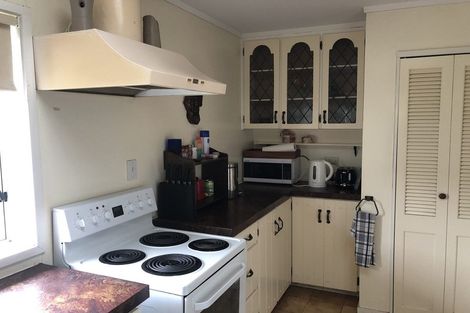 Photo of property in 14a Fifth Avenue, Avenues, Whangarei, 0110