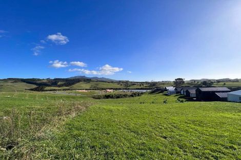 Photo of property in 7 Koromiko Lane, Raglan, 3225