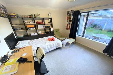 Photo of property in 19 Sovereign Gardens, Halswell, Christchurch, 8025