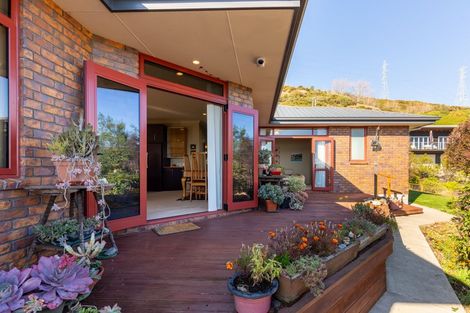 Photo of property in 3 Cheshire Place, Stoke, Nelson, 7011