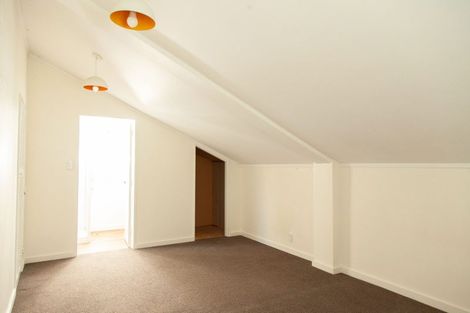 Photo of property in 61 Coroglen Rise, Pukerua Bay, 5026