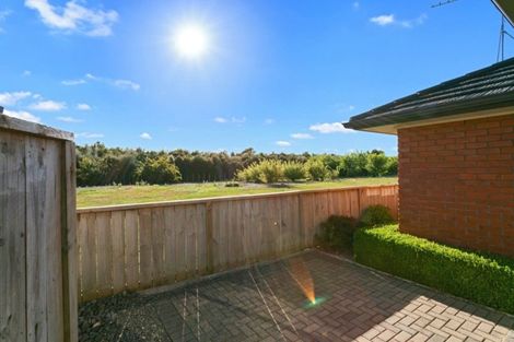 Photo of property in Burr Street, Cambridge, 3434