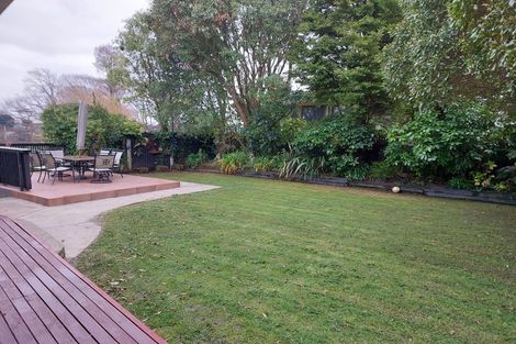 Photo of property in 62 Palatine Terrace, Saint Martins, Christchurch, 8022