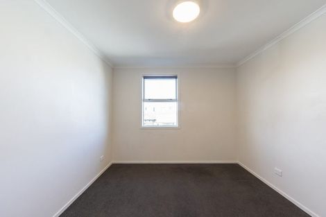 Photo of property in 25 Chiefs Court, Hamilton East, Hamilton, 3216