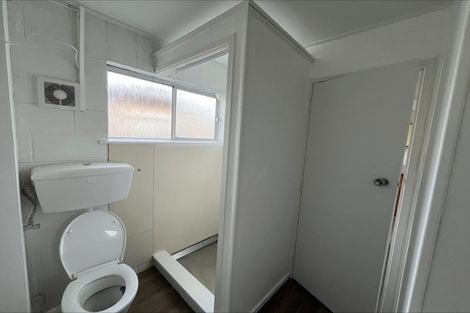 Photo of property in 7/146 Firth Street, Hamilton East, Hamilton, 3216