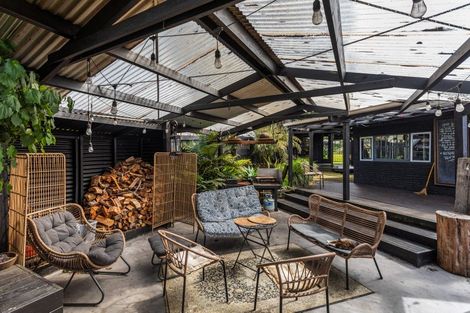 Photo of property in 23 Hukutaia Road, Opotiki, 3122