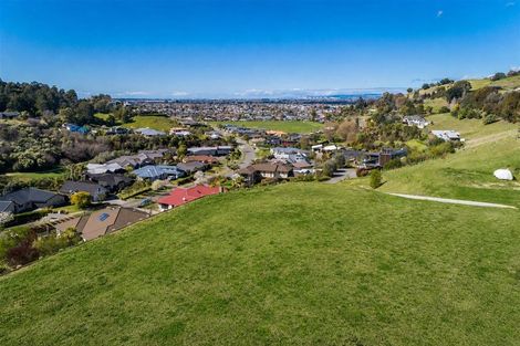 Photo of property in 106 Kent Terrace, Taradale, Napier, 4112
