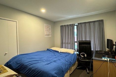 Photo of property in 1/139 Brookside Terrace, Bryndwr, Christchurch, 8053