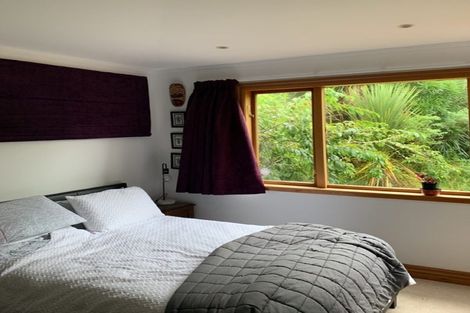 Photo of property in 58 Frankmoore Avenue, Johnsonville, Wellington, 6037