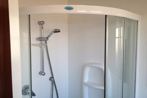 Photo of property in 21 Renfrew Street, Upper Riccarton, Christchurch, 8041