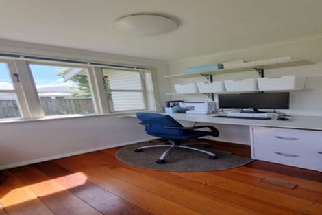 Photo of property in 20 Valentine Street, Alicetown, Lower Hutt, 5010