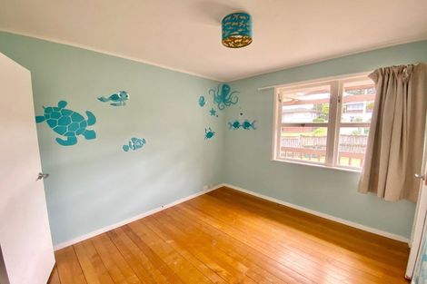 Photo of property in 32 Cardiff Road, Pakuranga, Auckland, 2010