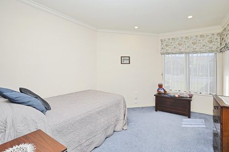 Photo of property in 79 Moana Street, Rosedale, Invercargill, 9810