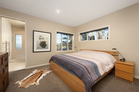 Photo of property in 62a Grace Road, Tauranga South, Tauranga, 3112