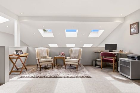 Photo of property in 71 Taupahi Road, Turangi, 3334