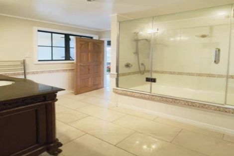 Photo of property in 320 Fitzgerald Road, Drury, 2577